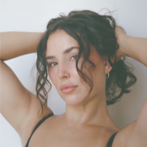 savannahpolito